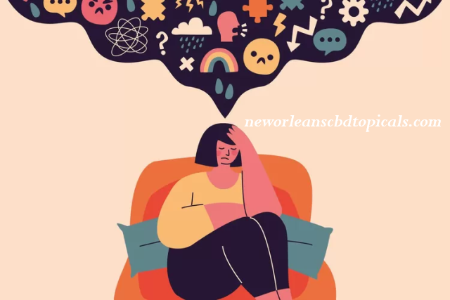 5 Langkah Menjaga Kesehatan Mental: Jangan Tunggu Stres Datang!