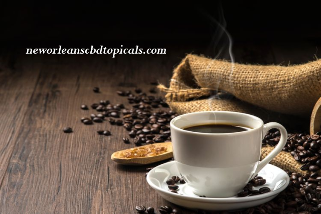 Jangan Minum Kopi Bersamaan dengan Vitamin dan Suplemen Berikut