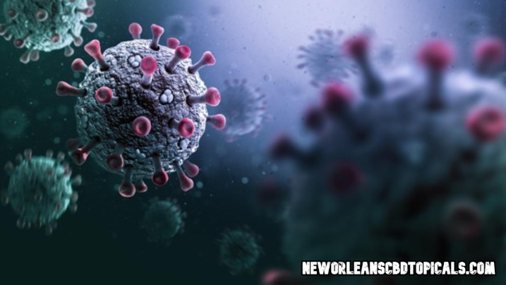 Ilmuwan Temukan Virus Corona Baru di Brasil, Punya Kemiripan dengan Virus MERS